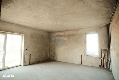 Spațiu comercial, de 643 mp, în Central - 14