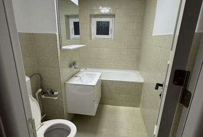 Apartament cu 3 camere decomandat în Apollo - 7