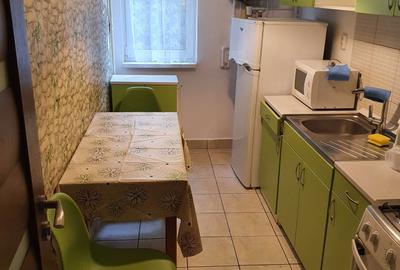 Apartament cu 2 camere decomandat în Central - 3