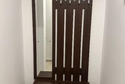 Casă cu 3 camere cu Teren 100 Mp în Central - 2