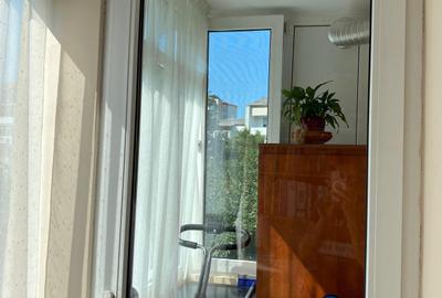 Apt 2 cam Maratei, 56 mp, decomandat, etaj 2 - cod 159961 - 11