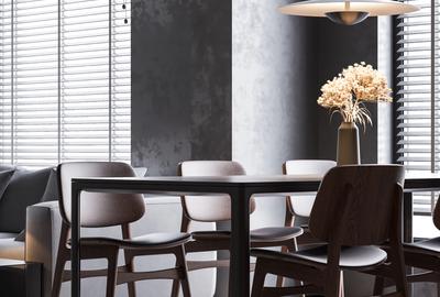 Un nou început într-un apartament de 2 camere, la 13 Septembrie – Drumul Sării Un nou început într-un apartament de 2 camere, la 13 Septembrie – Drumul Sării - 13