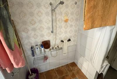 Apartament cu 5 camere semidecomandat în Central - 22