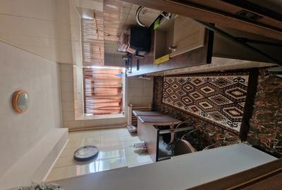 Apartament 2 camere semidecomandat - 2