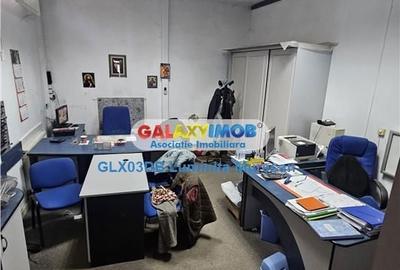Spațiu comercial, de 300 mp, în Industrială - 13