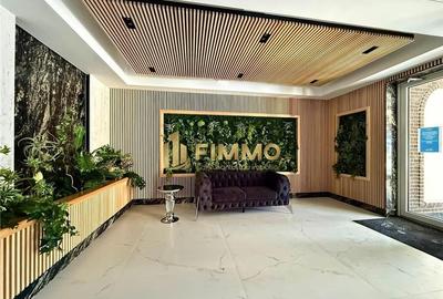 Garsoniere de vanzare | 40mp | Bloc nou | Traian Vuia | ID:1559 - 4