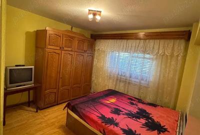 Apartament cu 3 camere decomandat în Sud - 9