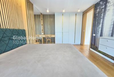 Double Duplex 190mpu - Cloud 9 Residence | Underground Parking | Premium - 15