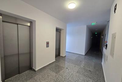 Apartament cu 2 camere decomandat, mobilat în Metalurgiei - 3
