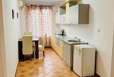 Duplex cu 5 camere cu Canalizare în Exterior Sud - 4