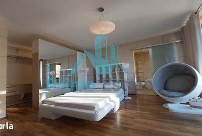 Apartament cu 2 camere în Plopilor