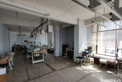 Spațiu comercial, de 350 mp, în Dacia - 4