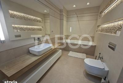 Apartament cu 3 camere decomandat în Central - 16
