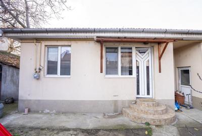 Apartament cu 4 camere decomandat în Ultracentral - 9