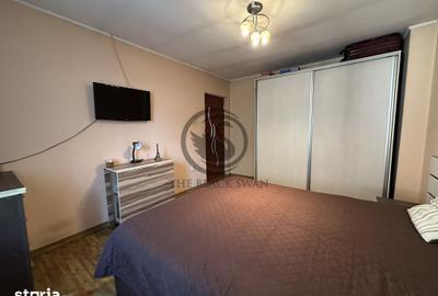 Casă cu 4 camere cu Teren 660 Mp în Central - 15