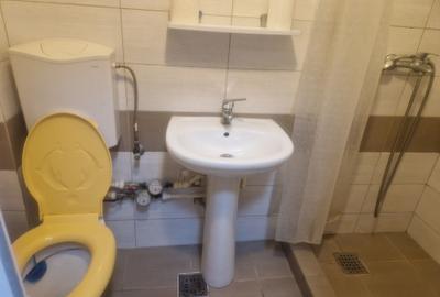 Garsonieră semidecomandată în Far - 9