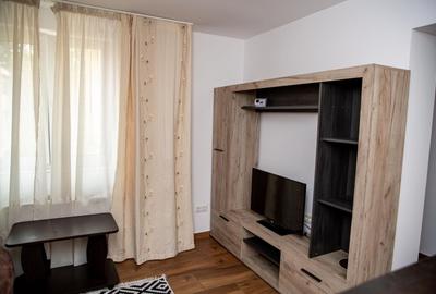 Apartament decomandat în Central - 4