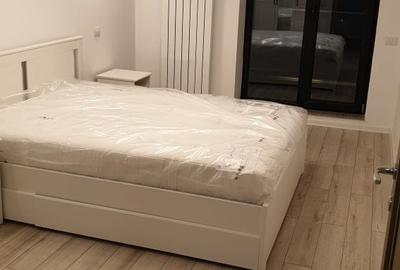 Apartament cu 2 camere decomandat în Central - 3