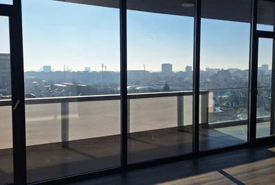Apartament cu 4 camere în Tei - 3