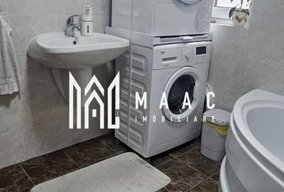 Apartament cu 3 camere decomandat, mobilat în Șelimbăr - 25