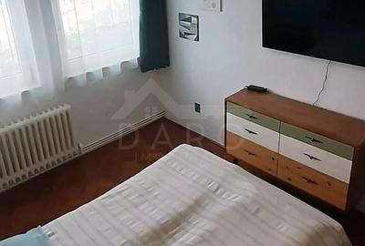 Apartament cu 2 camere în Libertății