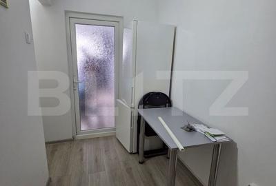 Garsonieră în Țiglina 1