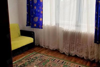 Apartament cu 3 camere decomandat în Aurel Vlaicu - 3