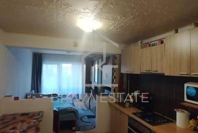 Apartament 2 camere,38 mp, balcon, zona Apahida - 6