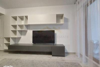 Apartament cu 2 camere decomandat în Prelungirea Ghencea - 1