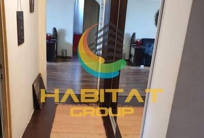 3 camere la 8 minute de Metrou Piata Sudului bloc reabilitat - 4