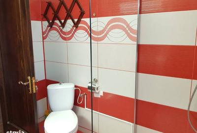 Casă cu 3 camere în Rediu - 11