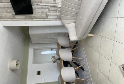Vand apartament in Gherla - 5