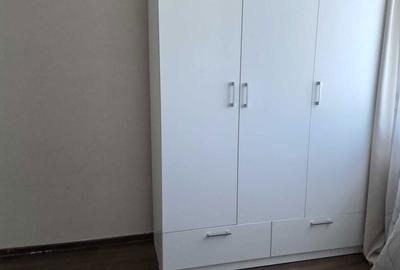 Apartament cu 2 camere semidecomandat în Fortuna - 8