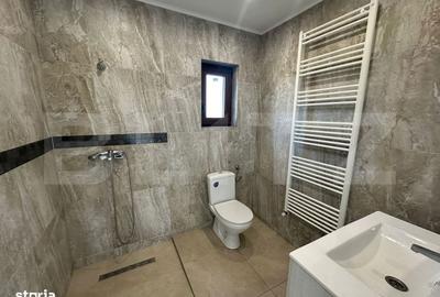 Casă cu 3 camere în Partoș - 6