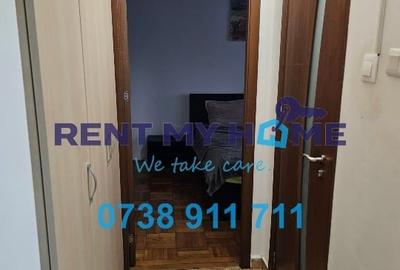 Apartament 3 Camere – Zona Obor, Strada Avrig - 6