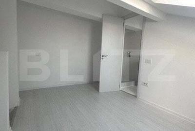 Apartament cu 4 camere decomandat în Theodor Pallady - 5