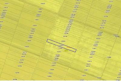 Teren cota parte 1/6, Branistea, ID: R2757177 - 2