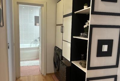 Inchiriere apartament 4 camere #ReadyToMove Vitan (direct proprietar) Inchiriere apartament 4 camere #ReadyToMove Vitan (direct proprietar) - 5