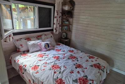 Casă cu Teren 500 Mp în Sântejude - 4