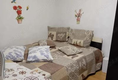 Inchiriez in Constan?a - 4