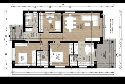 Vladiceasca, Snagov - 12