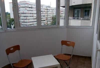 Apartament 3cam mobilat modern Pta 1 Mai Mihalache-Kiseleff-Clucerului - 9