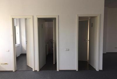 Birou, 170 mp în Popa Șapcă - 4