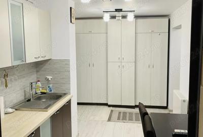 Inchiriere apartament 2 camere decomandat - 2