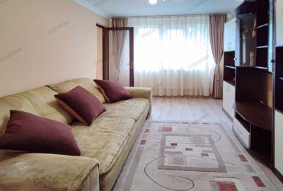 2 camere Micro 39 Galati - 2
