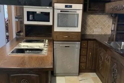 Vânzare ap. 3 camere, renovat lux 2021, in Edenia Titan - 3