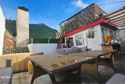 Casă cu Teren 50 Mp în Centrul Istoric - 6