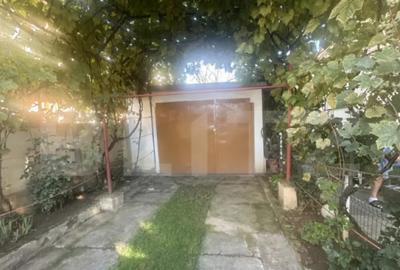 Casă cu 5 camere cu Teren 260 Mp în 14 Mai - 6