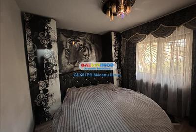 Apartament cu 3 camere decomandat, mobilat în Paltiniș - 2