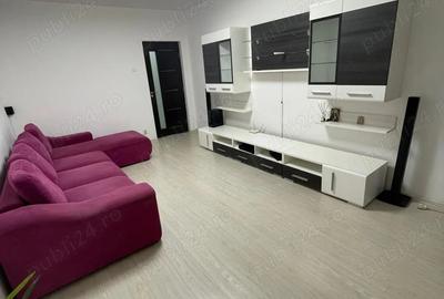Proprietar inchiriez apartament 3 cam Mega Mall Pantelimon Delfinului - 1